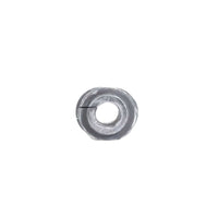 New Genuine Mopar Stabilizer Bar Cushion OE 04782681AB