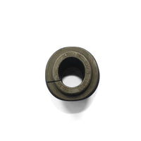 New Genuine Mopar Stabilizer Bar Cushion OE 04782683AB