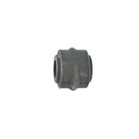 New Genuine Mopar Stabilizer Bar Cushion OE 04782683AB