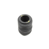 Pack of 2 New Genuine Mopar Stabilizer Bar Cushion OE 04782684AB
