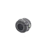 Pack of 2 New Genuine Mopar Stabilizer Bar Cushion OE 04782684AB