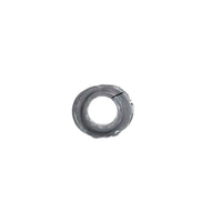 Pack of 2 New Genuine Mopar Stabilizer Bar Cushion OE 04782684AB