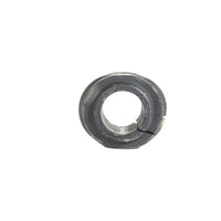 Pack of 2 New Genuine Mopar Stabilizer Bar Cushion OE 04782684AB