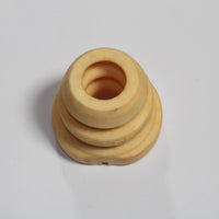 New Genuine Mopar Jounce Stop/Bmpr OE 04782916AC