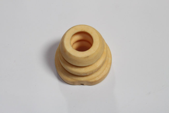 New Genuine Mopar Jounce Stop/Bmpr OE 04782916AC