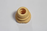 New Genuine Mopar Jounce Stop/Bmpr OE 04782916AC