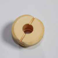 New Genuine Mopar Jounce Stop/Bmpr OE 04782916AC