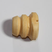 New Genuine Mopar Jounce Stop/Bmpr OE 04782916AC