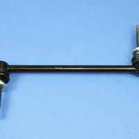New Genuine Mopar Stabilizer Bar Link OE 04782952AD