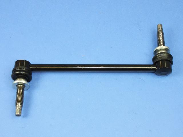 New Genuine Mopar Stabilizer Bar Link OE 04782952AD