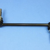 New Genuine Mopar Stabilizer Bar Link OE 04782952AD