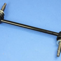 New Genuine Mopar Stabilizer Bar Link OE 04782952AD
