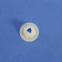 New Genuine Mopar Door Trim Panel Plug OE 04784033AA