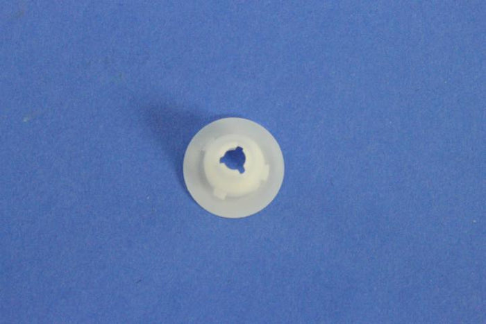 New Genuine Mopar Door Trim Panel Plug OE 04784033AA