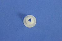New Genuine Mopar Door Trim Panel Plug OE 04784033AA
