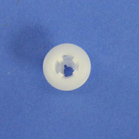 New Genuine Mopar Door Trim Panel Plug OE 04784033AA