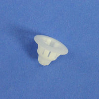 New Genuine Mopar Door Trim Panel Plug OE 04784033AA