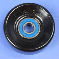 New Genuine Mopar Idler Pulley OE 04792112AE