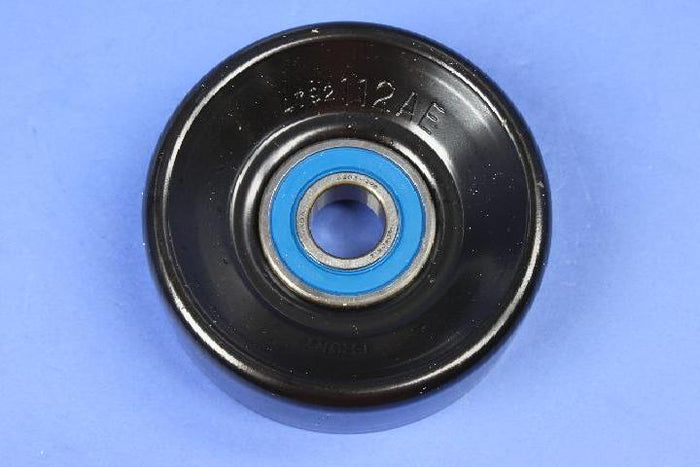 New Genuine Mopar Idler Pulley OE 04792112AE
