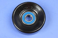 New Genuine Mopar Idler Pulley OE 04792112AE