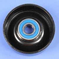 New Genuine Mopar Idler Pulley OE 04792112AE