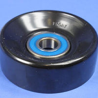 New Genuine Mopar Idler Pulley OE 04792112AE