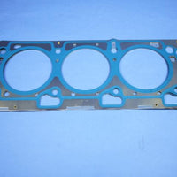 New Genuine Mopar Cylinder Head Gasket OE 04792753AE