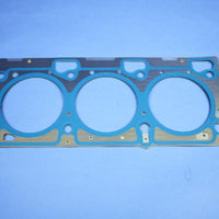 New Genuine Mopar Cylinder Head Gasket OE 04792753AE