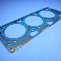 New Genuine Mopar Cylinder Head Gasket OE 04792753AE