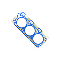 New Genuine Mopar Cylinder Head Gasket OE 04792753AE