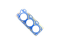 New Genuine Mopar Cylinder Head Gasket OE 04792753AE