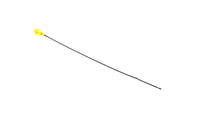 New Genuine Mopar Engine Oil Level Indicator OE 04792872AF