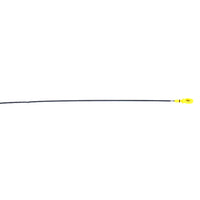 New Genuine Mopar Engine Oil Level Indicator OE 04792872AF