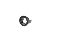 Genuine Mopar Cigar Lighter Mounting Ring Trim (2005-2012) OE 04793555AB