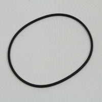 New Genuine Mopar Reverse & O/Drive Clutch Pi O Ring OE 04799089