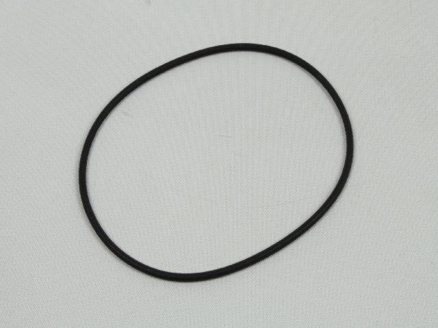 New Genuine Mopar Reverse & O/Drive Clutch Pi O Ring OE 04799089