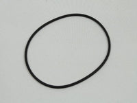 New Genuine Mopar Reverse & O/Drive Clutch Pi O Ring OE 04799089