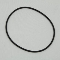 New Genuine Mopar Reverse & O/Drive Clutch Pi O Ring OE 04799089