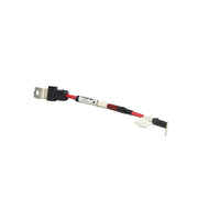 New Genuine Mopar Battery Feed Wiring OE 04801329AD