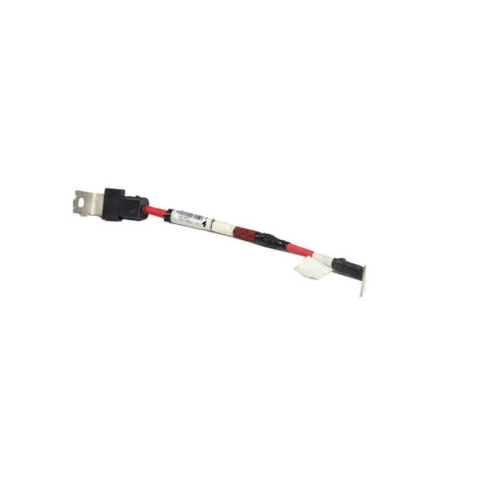 New Genuine Mopar Battery Feed Wiring OE 04801329AD