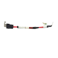New Genuine Mopar Battery Feed Wiring OE 04801329AD