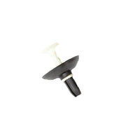 New Genuine Mopar Fascia Bumper Cover Pin Retainer (2001-2010) OE 04805405AB