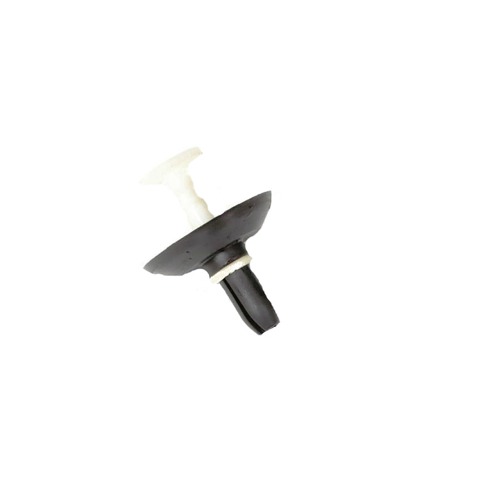 New Genuine Mopar Fascia Bumper Cover Pin Retainer (2001-2010) OE 04805405AB