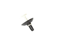 New Genuine Mopar Fascia Bumper Cover Pin Retainer (2001-2010) OE 04805405AB