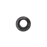 New Genuine Mopar Fascia Bumper Cover Pin Retainer (2001-2010) OE 04805405AB