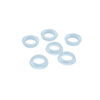 New Genuine Mopar Decoupler Ring OE 04806229AA