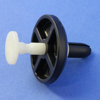New Genuine Mopar Fascia Pin OE 04806334AA