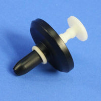 New Genuine Mopar Fascia Pin OE 04806334AA