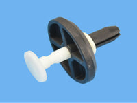 New Genuine Mopar Fascia Pin OE 04806334AA