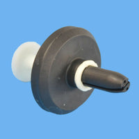 New Genuine Mopar Fascia Pin OE 04806334AA